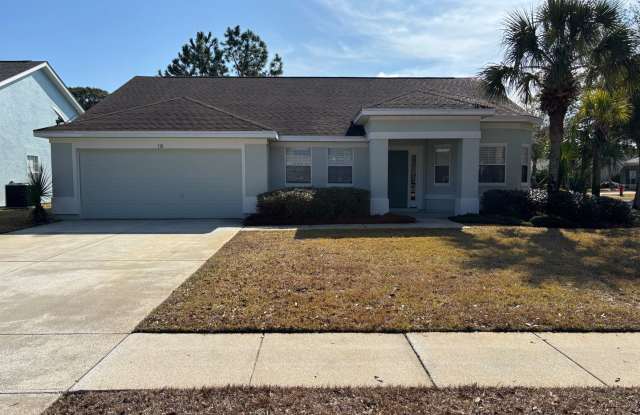 110 Covington St photos photos