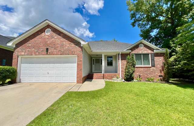 104 Weatherby Court - 104 Weatherby Court, Lexington, SC 29072