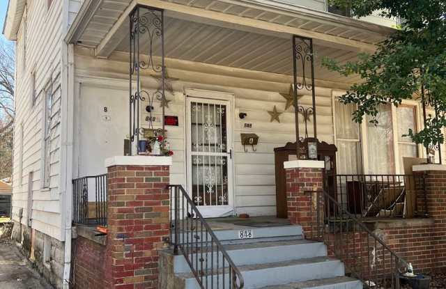 848 N 7th photos photos