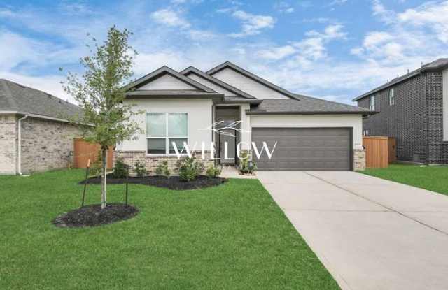 10638 Cascade Creek Drive photos photos