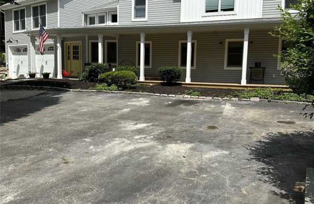 162 Spring Road photos photos