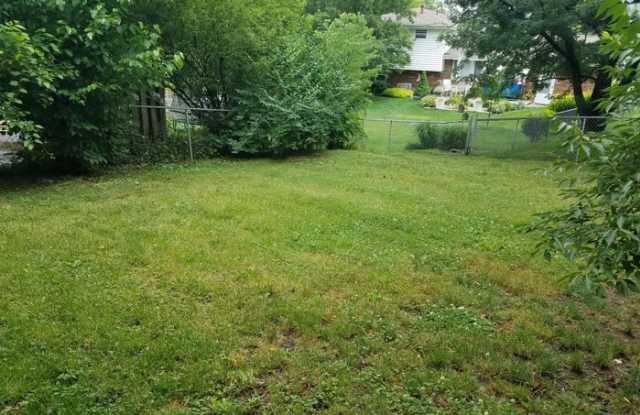 4312 Redstar Court Gallery 4