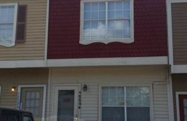 12206 Apricot Dr - 12206 Apricot Drive, San Antonio, TX 78247