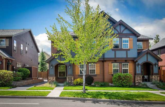 3BD/2.5BA Home with Central A/C & Fenced Yard in Bend! 20469 Brentwood Ave. photos photos 3BD/2.5BA Home with Central A/C & Fenced Yard in Bend! 20469 Brentwood Ave. photos photos