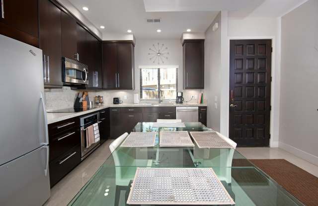 67553 N Portales Drive Gallery 3