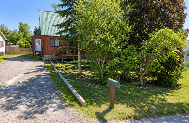 576 Kelly Road - Kalispell, MT Gallery 1