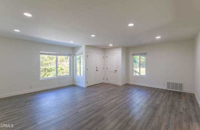 130 Peterson Avenue Gallery 4