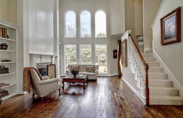 702 Aberdeen Way Gallery 2