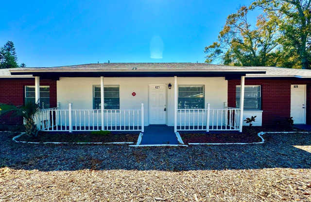 627 Wildwood Way photos photos 627 Wildwood Way photos photos