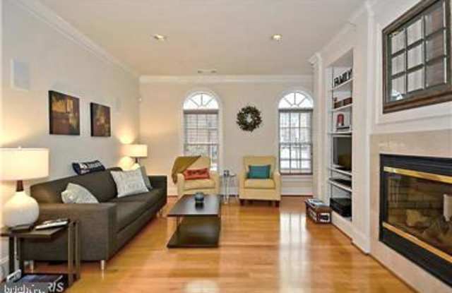 600 N SECOND ST #104 Gallery 3