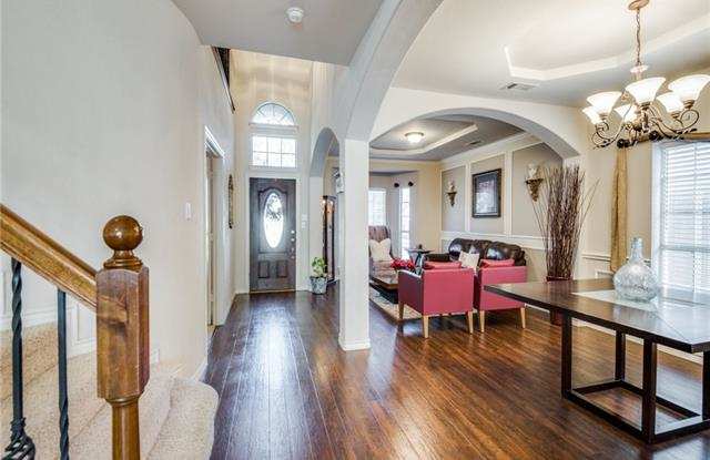 1835 Polo Heights Drive Gallery 3