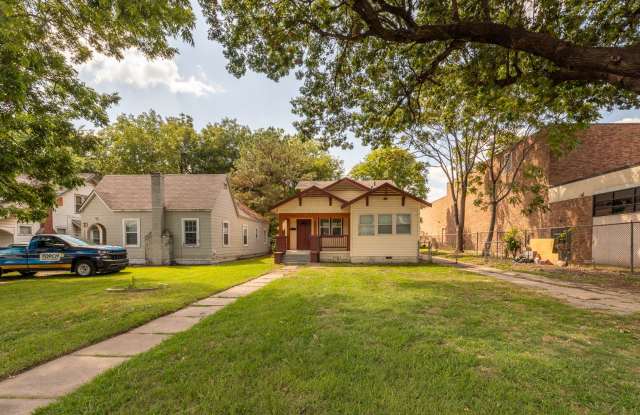 4 Bed 2 Bath Rental Home! photos photos