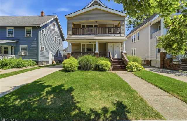 1293 Jackson Avenue photos photos