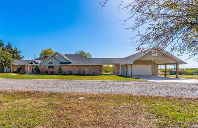 514 Hanna Drive photos photos
