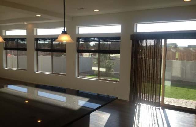 4993 Cathay Ct Gallery 3