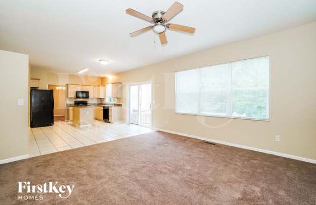 6424 Gossamer Court Gallery 3