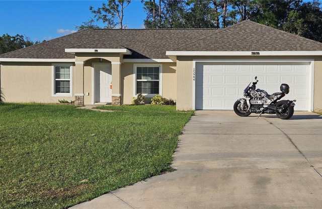 15944 SW 53RD Court Gallery 2