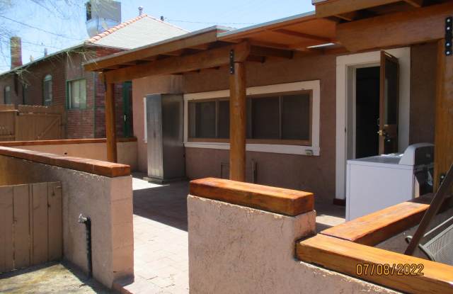 316 N Hoff Avenue photos photos 316 N Hoff Avenue photos photos