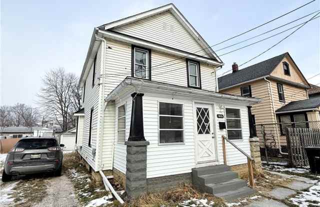 1433 Kenmore Boulevard photos photos