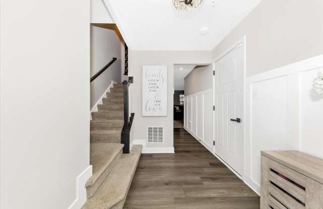 166 Drydock Way - 1 Gallery 4