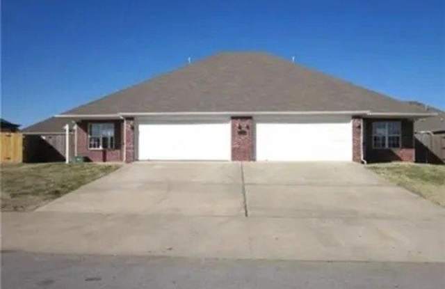 1566 Tolleson Gallery 1