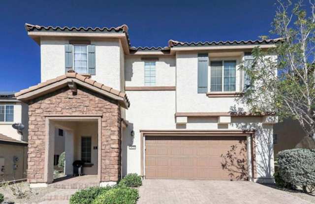 Stunning 3-Bedroom Home with Loft  Den in Madeira Canyon! photos photos