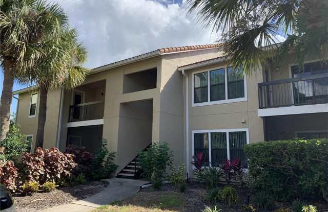 4033 CROCKERS LAKE Boulevard Gallery 1