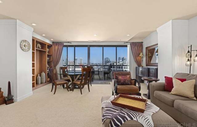 700 Front St unit: 1308 - 700 Front Street, San Diego, CA 92101 700 Front St unit: 1308 - 700 Front Street, San Diego, CA 92101