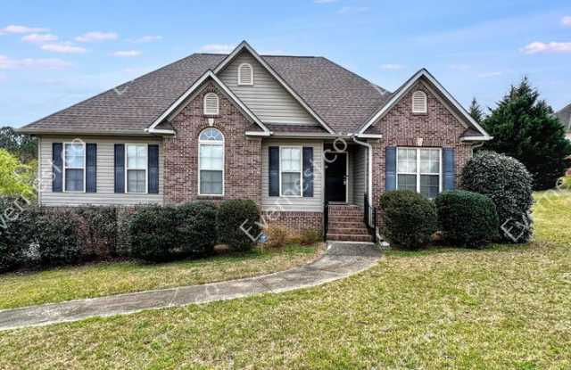 145 Reuben Circle photos photos
