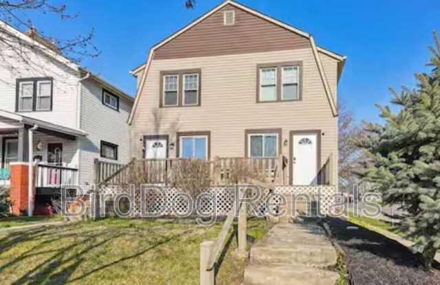 2668 Dayton Avenue - 2668 photos photos