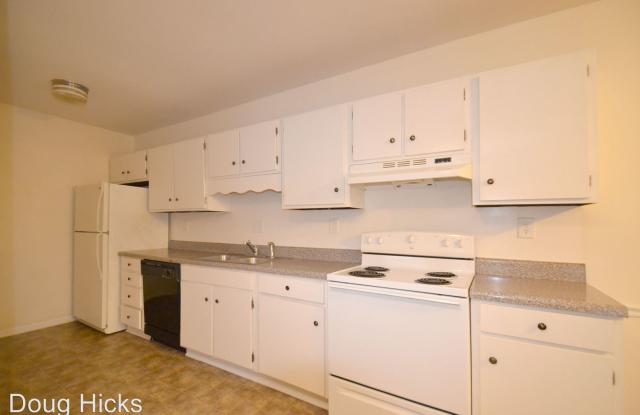 801-N High Meadow Ln Gallery 4