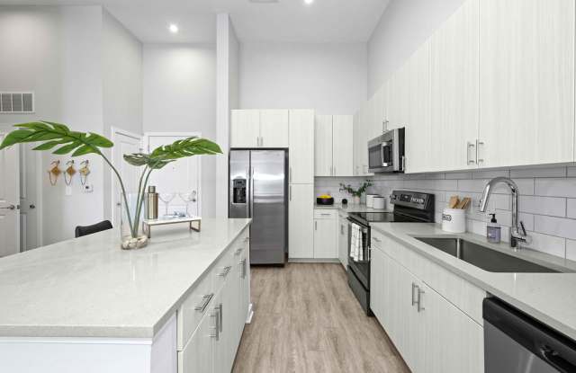 Alta West Morehead Gallery 2