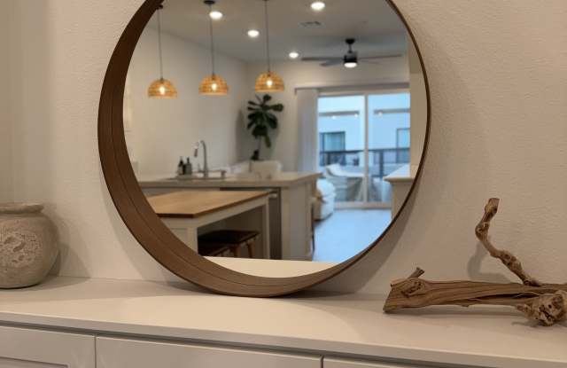 2115 Senita Dr Gallery 2