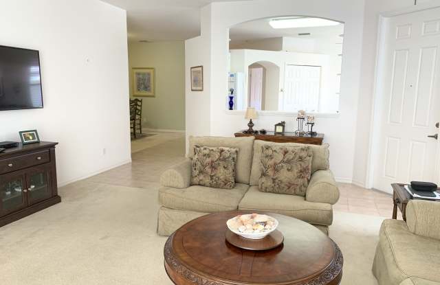 7812 Berkshire Pines Dr Gallery 3