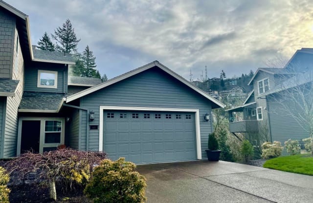 8557 SE Bristol Park Dr. - 8557 Southeast Bristol Park Drive, Clackamas County, OR 97086
