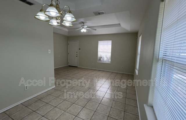 2003 Villa Linda Ave. Gallery 3