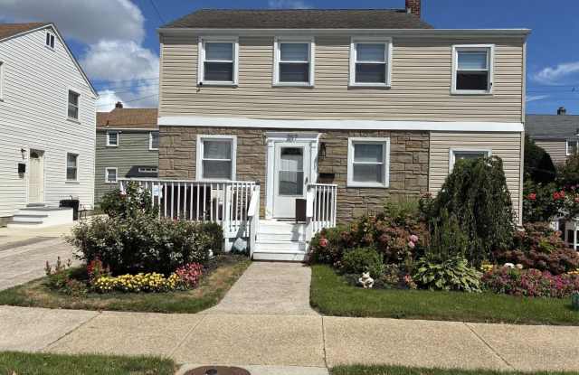 207 N Harding Ave Ave photos photos