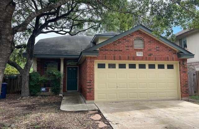 3311 Tumblewood photos photos