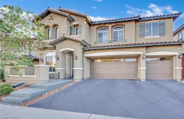 11631 Suburban Road Gallery 4
