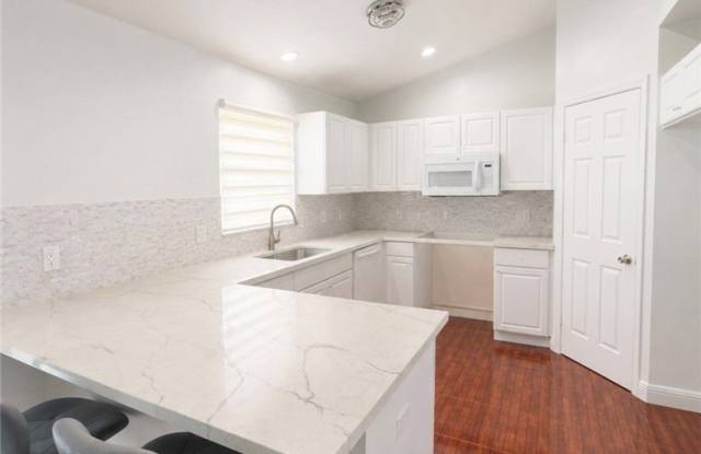 1115 Anza Avenue photos photos 1115 Anza Avenue photos photos