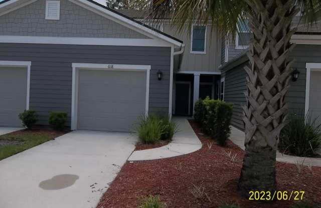 618 SERVIA Drive photos photos