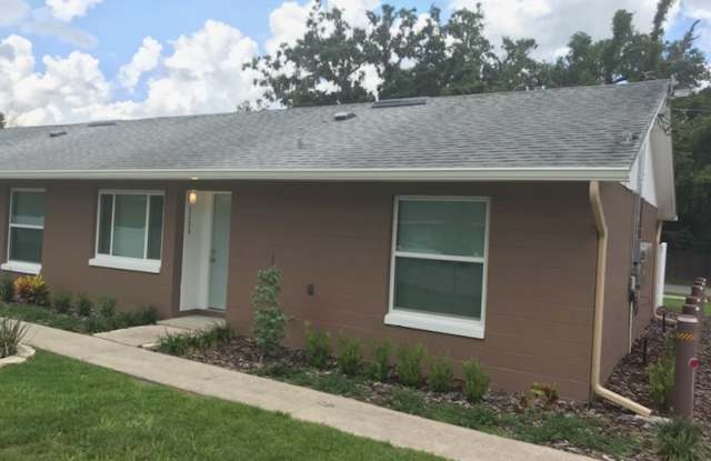 2 Bedroom/2 Bathroom Recently Remodel! photos photos
