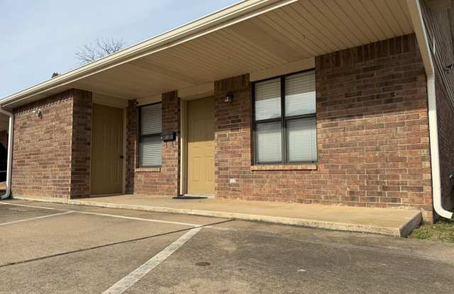 ***508-A NW 5 Street*** photos photos