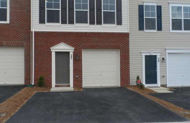 27 RAPIDAN Drive Gallery 2