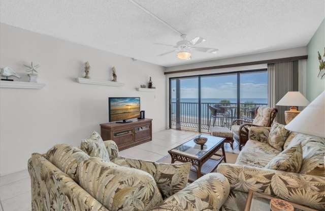 14950 GULF Boulevard Gallery 3