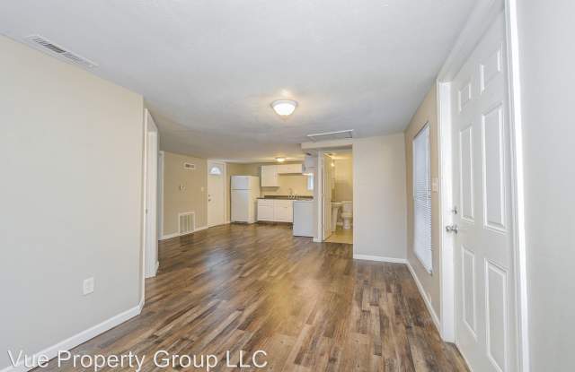 1519 East Mills Avenue Gallery 4
