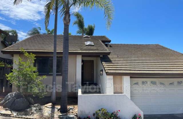 1937 Maverick Glen photos photos