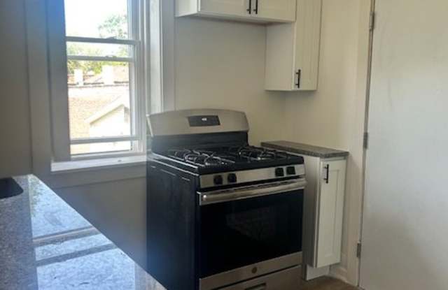 2666 East 78th Street - 2 photos photos