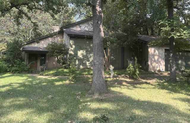 23549 Greenwood Trail photos photos