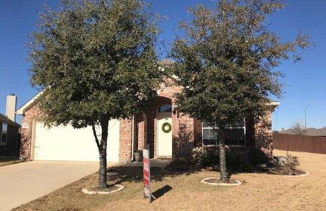 4621 Lance Leaf Drive Gallery 2